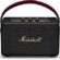 Marshall Kilburn III BT Hoparlör, Blk&Brass