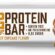 Waspco Fındıklı Cupcake Aromalı Protein Bar 36g