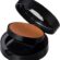 Note Luminous Silk Compact Blusher 08 Bronze Show Toz Allık