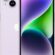 Apple iPhone 14 (512 GB) – Mor