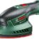 Bosch Home and Garden EasySander 12 Zımpara, 1×2, 5 Ah