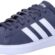 adidas GRAND COURT 2.0 Tenis AyakkabısıUnisex Yetişkin
