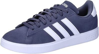 adidas GRAND COURT 2.0 Tenis AyakkabısıUnisex Yetişkin
