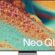 Samsung 55 inç Neo QLED QN85F 4K Vision AI Smart TV (2025)
