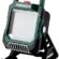 Metabo 601505850 BSA 18 LED 4000 Taşınabilir Akülü Led Projektör 4.000 lm (akü & şarj cihazı hariç)