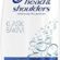 Head & Shoulders Klasik Bakım Kepek Karşıtı Günlük Kullanım 330 ml Şampuan