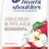 Head & Shoulders Arındırma ve Parlaklık Kepeğe Karşı Etkili Şampuan 330ml