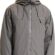 JACK & JONES JCOSUMMIT PADDED SHELL JACKET SN Mont Ceket Erkek
