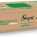 Sleepy Bio Çözünür Yüzey Temizlik Havlusu&Mendili Çay Ağacı&Misket Limonu 6×50 (300 Yaprak)