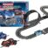 Carrera, GO Sonic the Hedgehog 4.9 m, Slot Araba