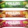 Fellas Vitamin & Meyve Bar, Karma Kutu (3 Çeşit), 12 Adet