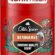 Old Spice Bearglove Erkekler İçin Stick Deodorant 50 ml