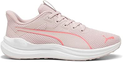 PUMA Reflect Lite Yol Koşusu Ayakkabısı Unisex Yetişkin