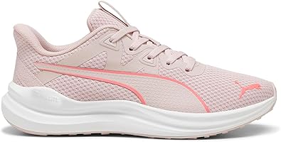 PUMA Reflect Lite Yol Koşusu Ayakkabısı Unisex Yetişkin