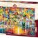 Art Puzzle Düşler Limanı 2000 Parça Puzzle