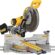 🚨 Dewalt 305 MMGÖNYE TESTERE MAKINESI, 1675 W