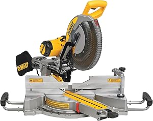 🚨 Dewalt 305 MMGÖNYE TESTERE MAKINESI, 1675 W
