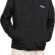 JACK %26 JONES, JJOLIVER JACKET, Mont Ceket, Erkek, Siyah, S