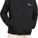 JACK %26 JONES, JJOLIVER JACKET, Mont Ceket, Erkek, Siyah, S
