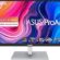 ASUS Proart PA279CV 27 4K IPS HDR 3840X2160 5MS Dp HDMI USB Type-C MM Vesa 3 Yıl 100% Rec. 709, 100% SRGB, 10 Bit, Pivot Monitör, Siyah