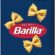 Barilla Kelebek, Farfalle ,500 gr