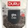 Duru Chia, 250 Gr