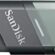 SanDisk iXpand Flash Drive 256GB Type A + Lightning