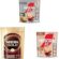 Nescafe 2’si 1 Arada Çözünebilir Kahve Karışımı 10’lu Paket x 3, Nescafé Gold Çözünebilir Kahve Ekopaket 100 g x 1, Nescafe 2si1 Arada Sütlü Köpüklü MP x 2