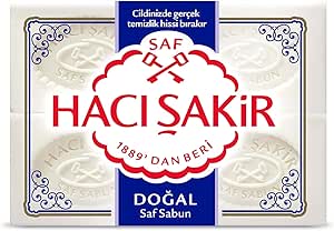 🔔 Yeni Fırsat!