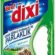 Bref Dixi Çam Kokulu Yüzey Temizleyici (1 x 900 ml)