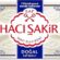 Hacı Şakir Doğal Geleneksel Beyaz Sabun (4 Adet)