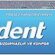 Fixodent Complete Ferah Diş Protez Yapıştırıcı Krem 47 gr
