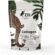 ZEL Filtre Kahve Kolajenli Doypack 125 g
