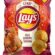 Lay’s Piliç Çevirme Tadında 125 Gr