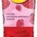 Lipton Ice Tea Ahududu Aromalı Soğuk Çay Pet 1 Litre