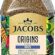 JACOBS Brezilya Origin Granül Kahve 95G
