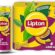 Lipton Ice Tea Mango Aromalı Soğuk Çay 6 x 330 ml