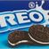 Oreo Bisküvi 220 gr