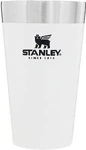 Stanley Adventure Vakumlu Soğuk İçecek Bardağı, 0.47 lt