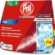 Pril Duo Power Experts Kirece Karşı Etkili Bulaşık Makinesi Tuzu (1 x 2000 g)
