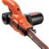 Black + Decker Ka900E Elektrikli Eğe, Çok renkli, 360 W