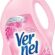 Vernel Gülün Büyüsü Kalıcı Parfüm 30 Yıkama Çamaşır Yumuşatıcısı (1 x 3000 mL)