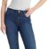 Lee L626 Scarlett High Skinny Fit Yüksek Bel Jean Pantolon Jean Pantolon Kadın