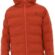 Lumberjack Nolan Coat Erkek Mont