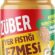 Züber Original Fıstık Ezmesi 315g