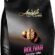 Anisah Coffee Bolivar Öğütülmüş Filtre Kahve 500 gr
