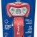 Varta Outdoor Sports H20 Pro (Kafa Feneri)