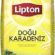 Lipton Doğu Karadeniz Dökme Çay, 500 g