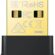 TP-Link UH700 | USB 3.0 7-Port Hub | 5 Gbps Hız | USB 2.0’dan 10 Kat Daha Hızlı | 7 Veri Aktarım Portu | Sürücüsüz Kurulum | Windows |