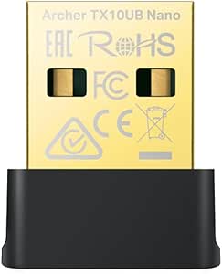 TP-Link UH700 | USB 3.0 7-Port Hub | 5 Gbps Hız | USB 2.0’dan 10 Kat Daha Hızlı | 7 Veri Aktarım Portu | Sürücüsüz Kurulum | Windows |